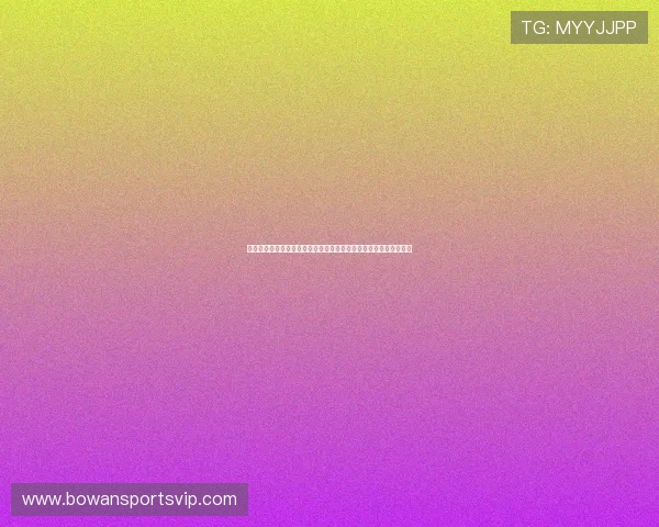 乐博体育体育赛事数据分析与预测，帮助用户做出更明智的投注决策